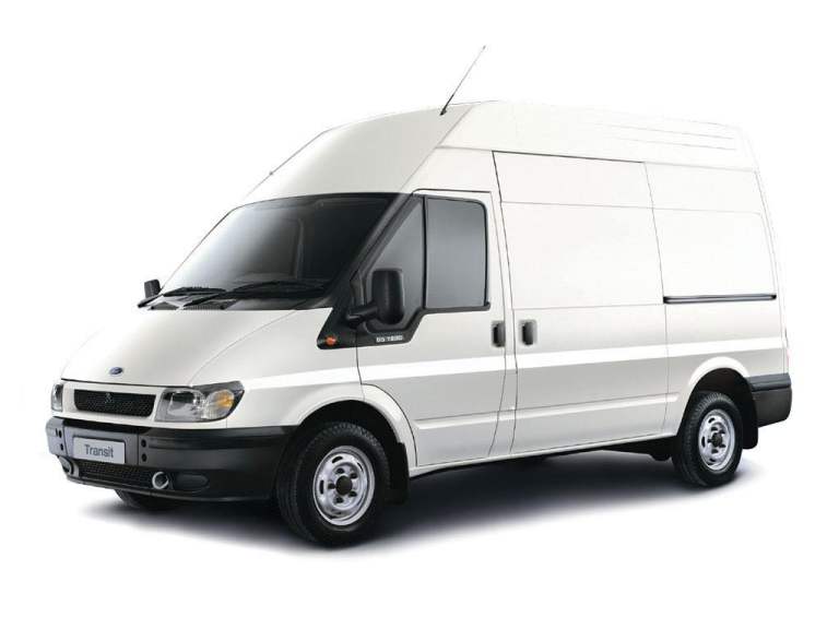 Affordable Waste Removal & House Clearance in London & Essex