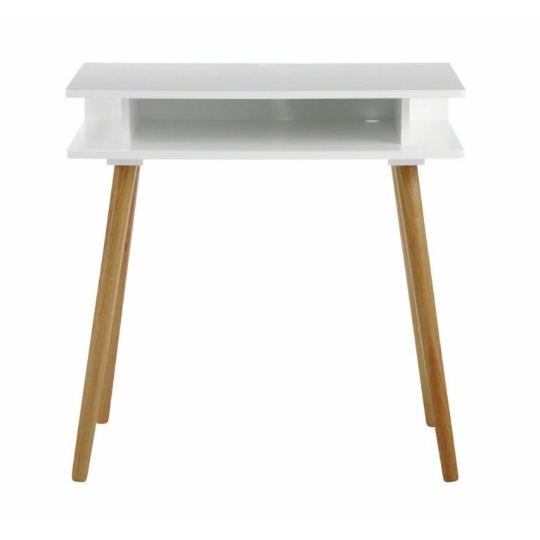 Habitat Cato Desk