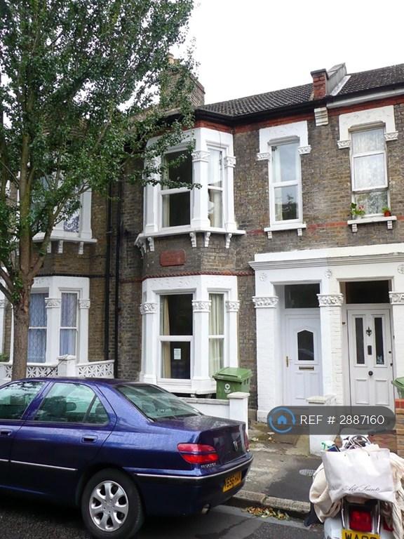 5 bedroom house in Dayton Grove, London, SE15 (5 bed) (#2887160)