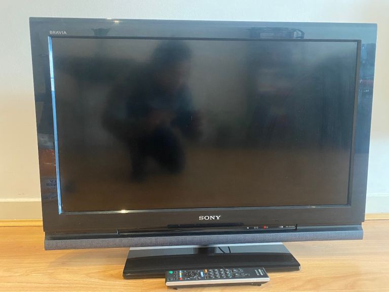 Sony Bravia 27 Inch TV