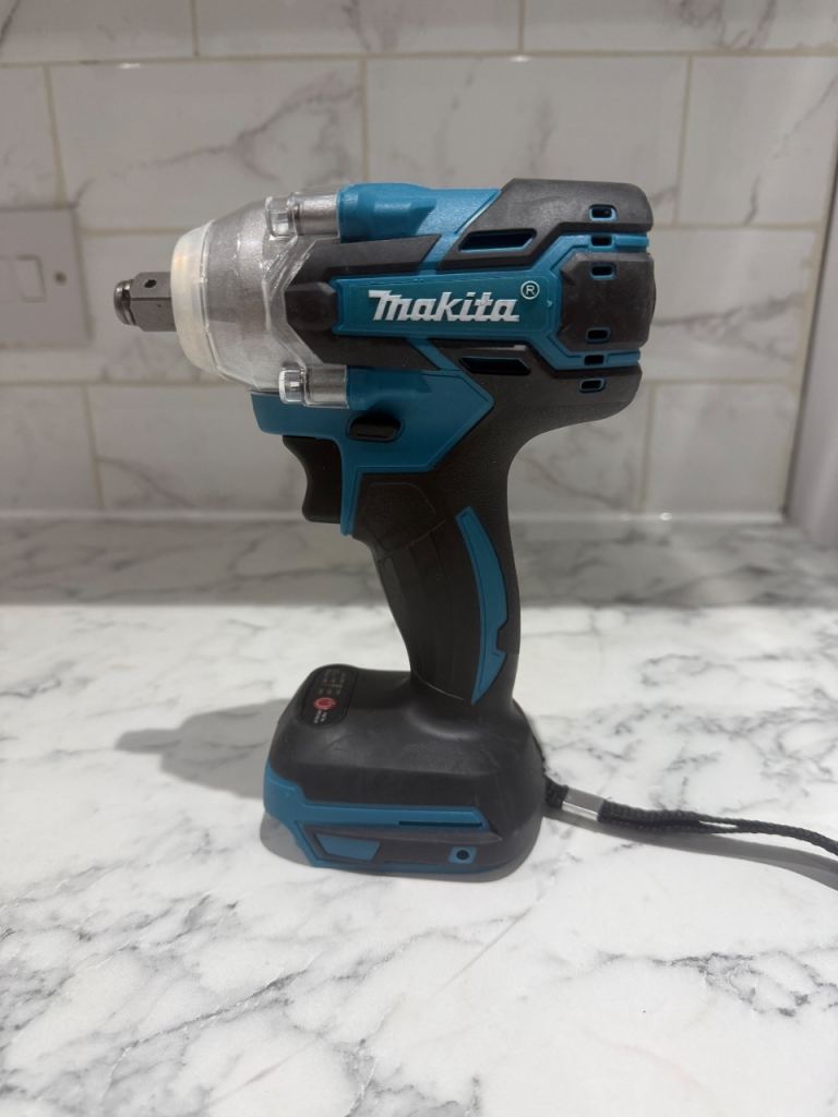 Makita 