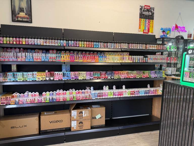 Vape for Sale in Leicester, Leicestershire | Other Miscellaneous Goods