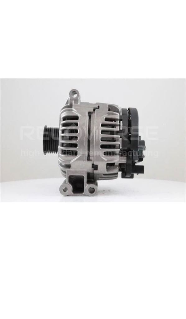 Mini Cooper one 1.4 1.6