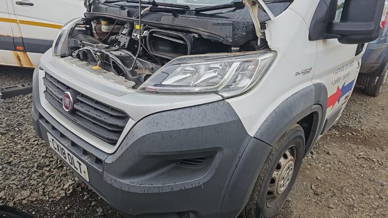 Fiat ducato Peugeot boxer wanted 