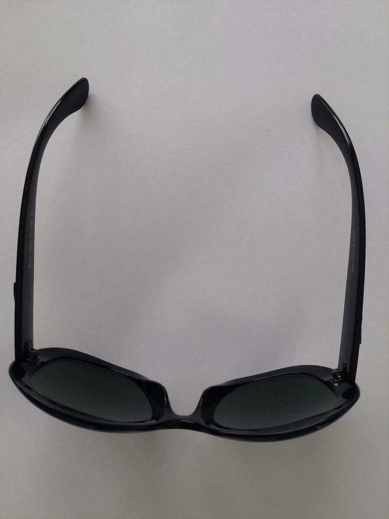 Sunglasses, New, for women