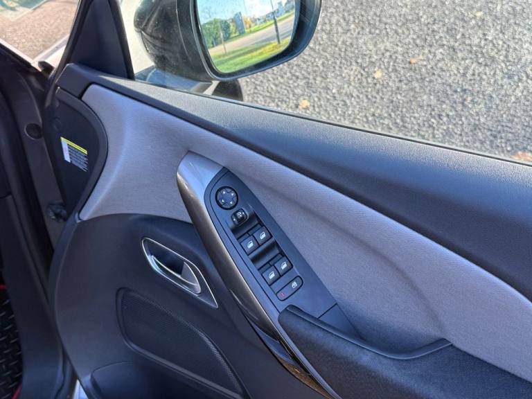 2019 Citroen C4 Grand Picasso 1.5 BlueHDi 130 Flair 5dr MPV DIESEL Manual