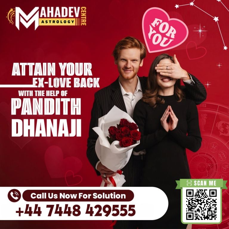 BEST ASTROLOGER AND INDIAN PSYCHIC CENTRE