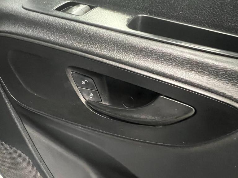 2021 Mercedes-Benz Sprinter 3.5t Progressive Crew Cab Tipper CHASSIS CAB DIESEL Manual