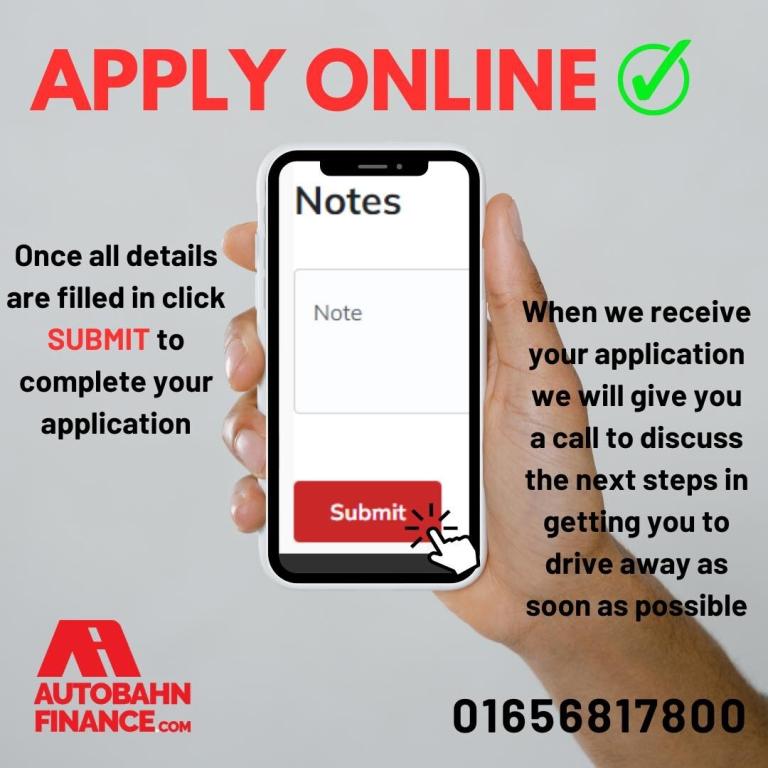 2016 Nissan Elgrand 2.4 Auto 8 Seater mpv Petrol Automatic