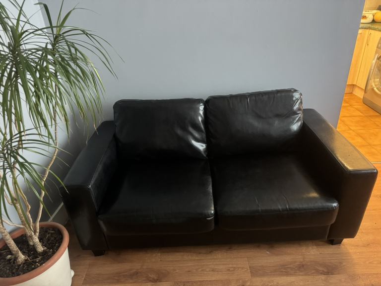 Sofa bed