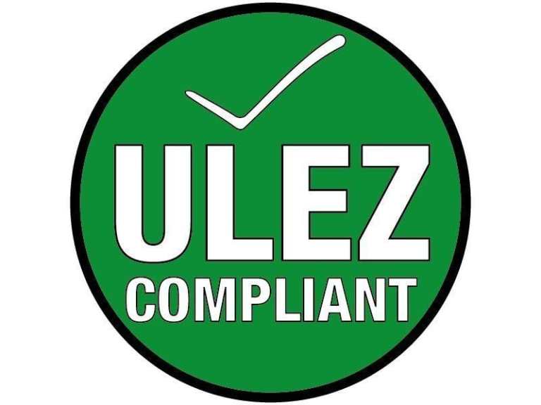 2013 Vauxhall Corsa 1.0 ecoFLEX S 3dr HATCHBACK PETROL Manual