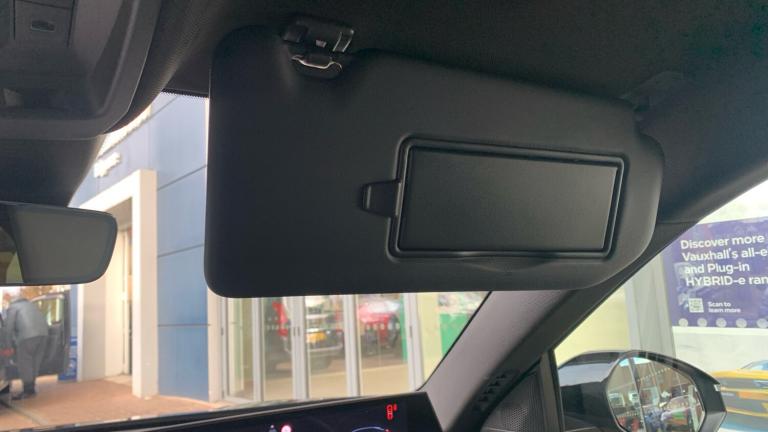 2025 Peugeot 3008 157kW GT 73kWh 5dr Auto HATCHBACK ELECTRIC Automatic