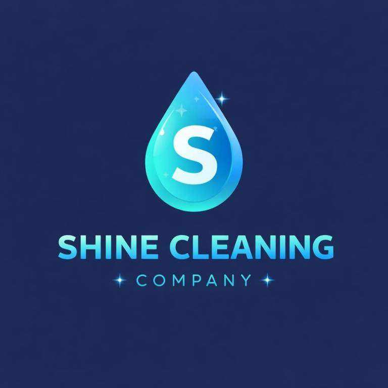 ✨ Trustworthy & Vetted Domestic Cleaners | Deep Cleans & End of Tenancy