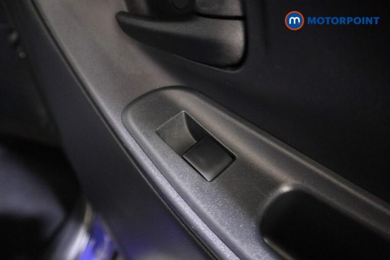 2022 Toyota Yaris Cross 1.5 Hybrid Excel 5dr CVT Estate Hybrid Automatic