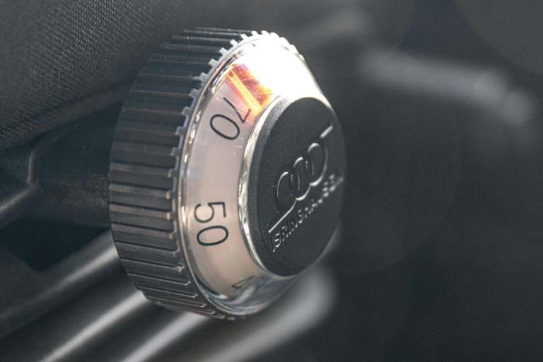 2025 IVECO DAILY 7.2T 180BHP MANUAL RECOVERY TRUCK TILT AND SLIDE FULLY LOADED!