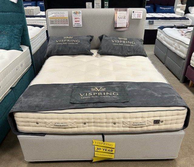 📦 Premium 4ft Small Double Bed Set & Mattress 📞 Lowest Price & Fast UK Delivery