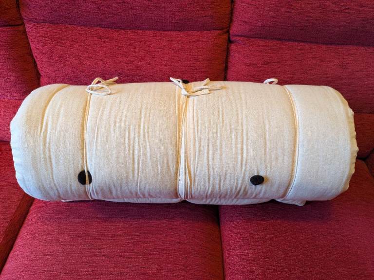 Single futon (Futon Company)