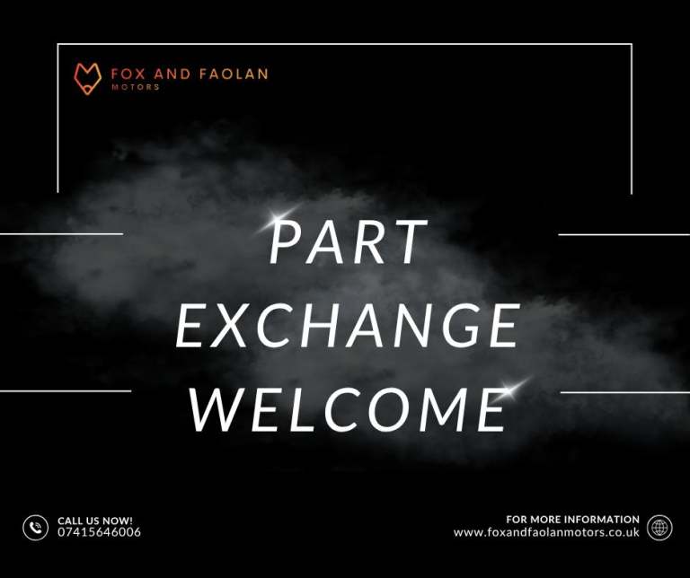 2017 Nissan Micra 0.9 IG-T Tekna 5dr HATCHBACK PETROL Manual