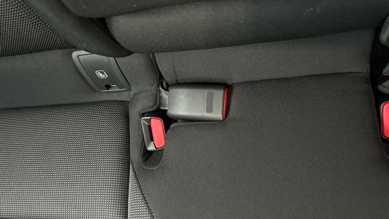 2021 Mazda CX-30 2.0 e-Skyactiv G MHEV SE-L Lux 5dr Auto HATCHBACK PETROL Automatic