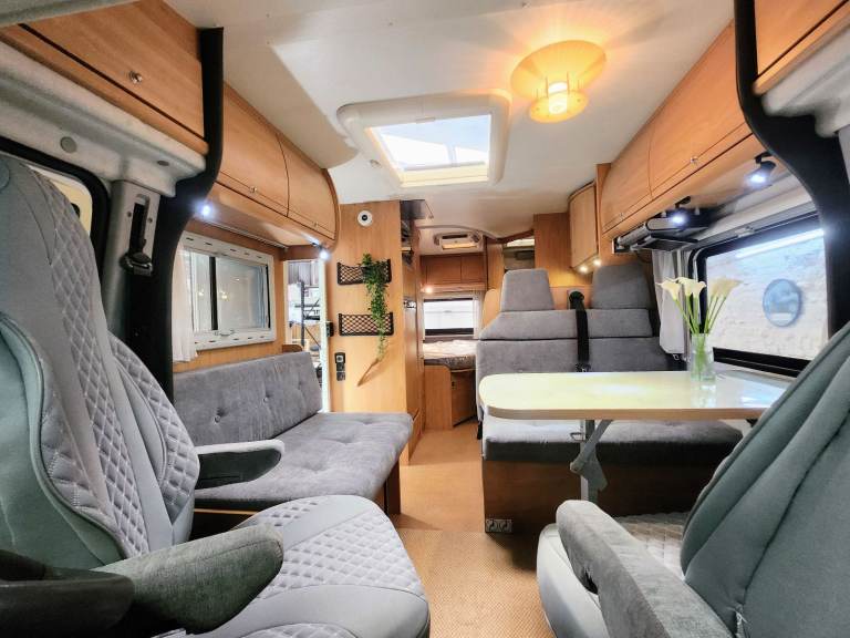 Fiat, DUCATO, 2003, 2800 (cc)