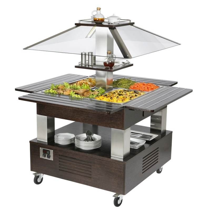 BUFFETT BAR HIRE: PRIVATE PARTY HIRE TO YOUR HOME