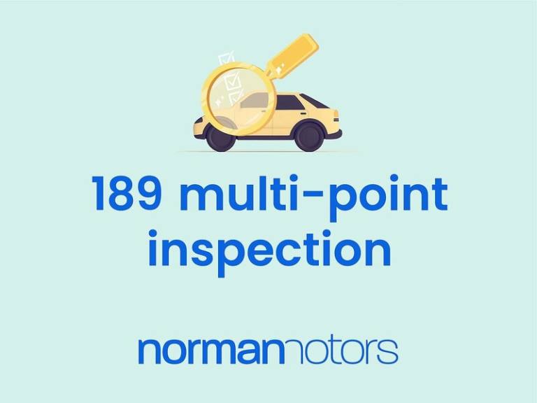 2019 Volvo XC60 2.0 T5 Inscription SUV 5dr Petrol Auto Euro 6 (s/s) (250 ps) SUV Petrol Automatic