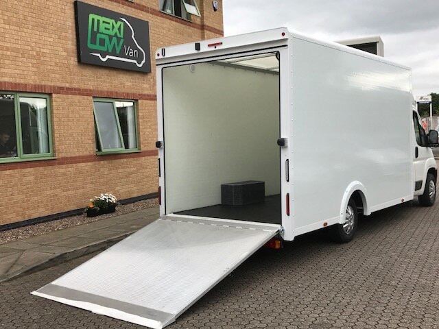 MOVING MAN WITH VAN FULL HOUSE MOVERS 24/7 REMOVAL FLAT OFFICE SHIFTERS PROPERTY SHIFTING  