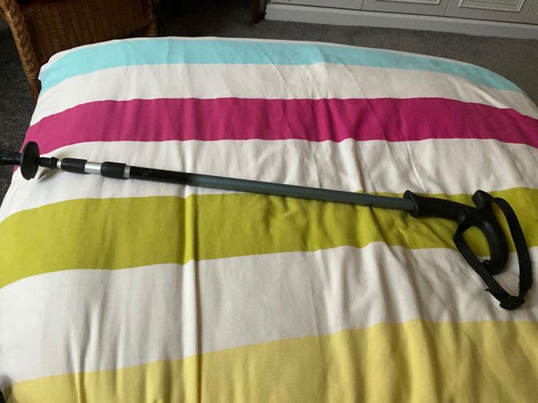 image for Walking pole 