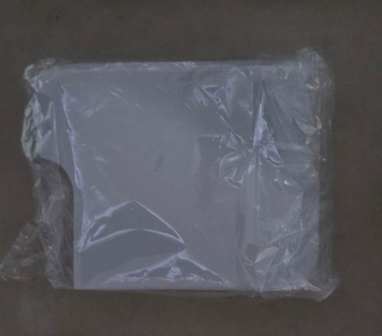 Brand New Fridge Drink Dispenser