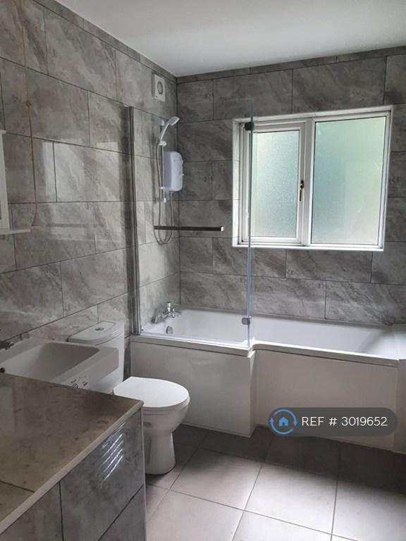 1 bedroom in Elmdon Road, Birmingham, B27 (#3019652)