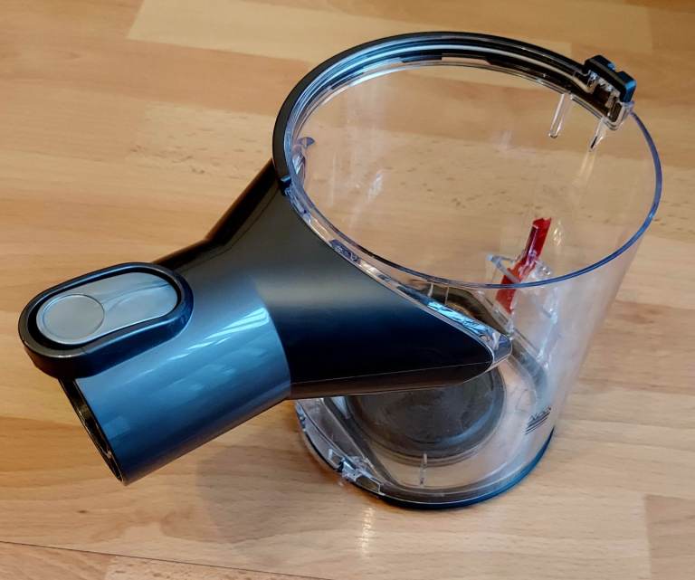 Dyson Dust Bin for Vacuum Cleaners