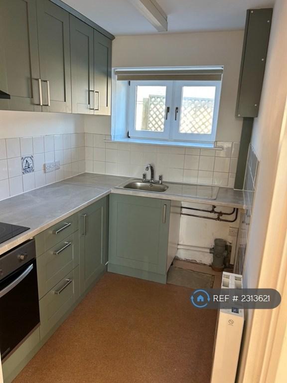 1 bedroom house in Bentham Stables, Purton, Swindon, SN5 (1 bed) (#2313621)