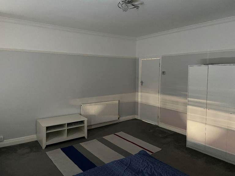 Large Double room for Rent in Bromley BR1 £800