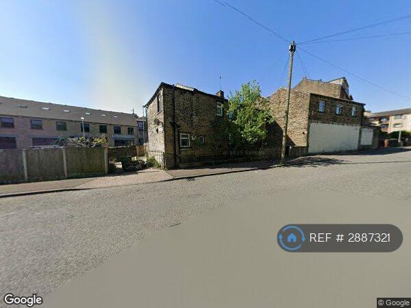 4 bedroom house in Great Horton Road, Bradford, BD7 (4 bed) (#2887321)