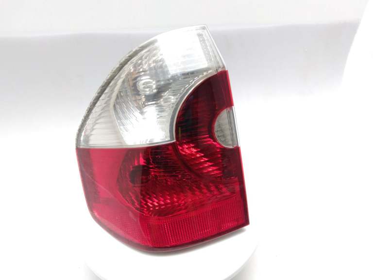 Bmw X3 Tail Light Rear Lamp N/S 2004-2007 5 Door Estate Lh