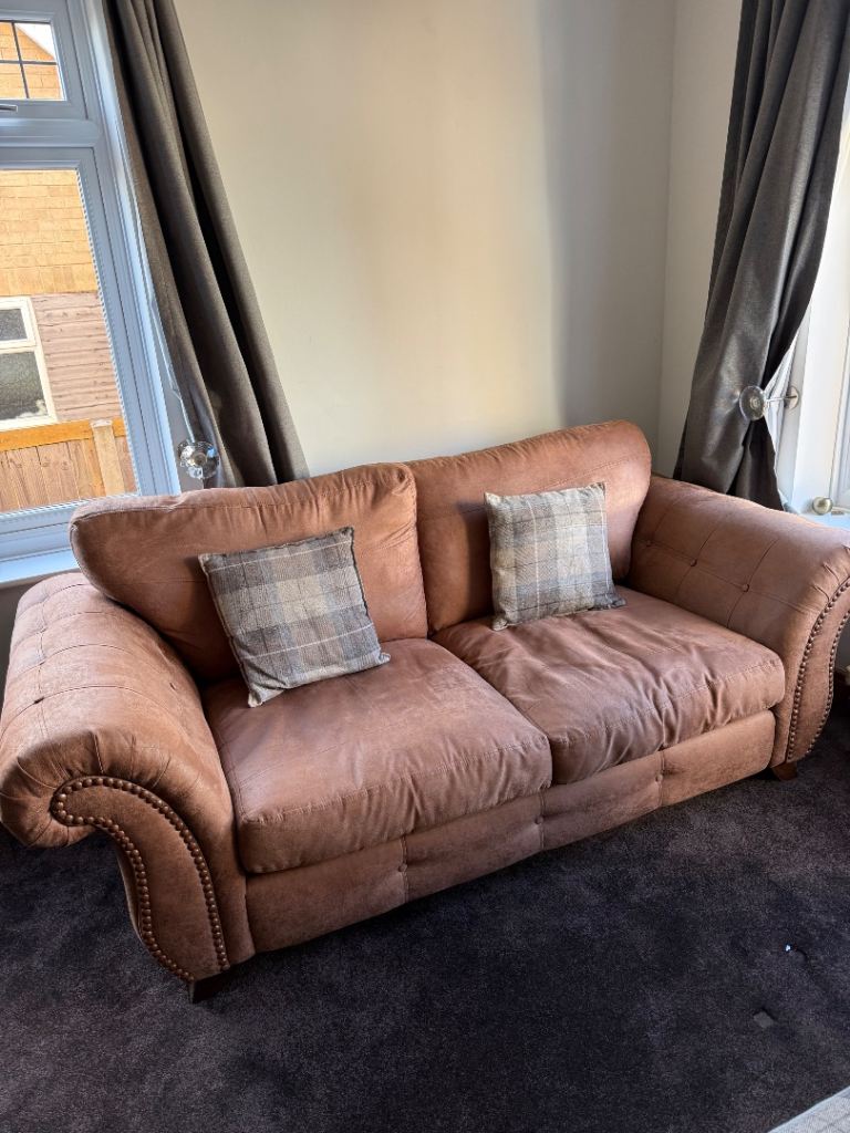 FREE sofa 