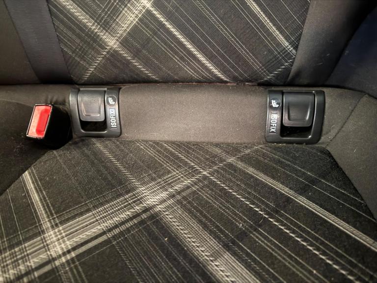 2015 Vauxhall Corsa 1.4i Turbo ecoFLEX Limited Edition Euro 6 (s/s) 3dr HATCHBACK Petrol Manual