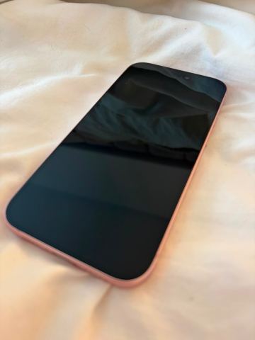 Apple iPhone 15 Pink – 256GB | in Eastleigh, Hampshire | Gumtree
