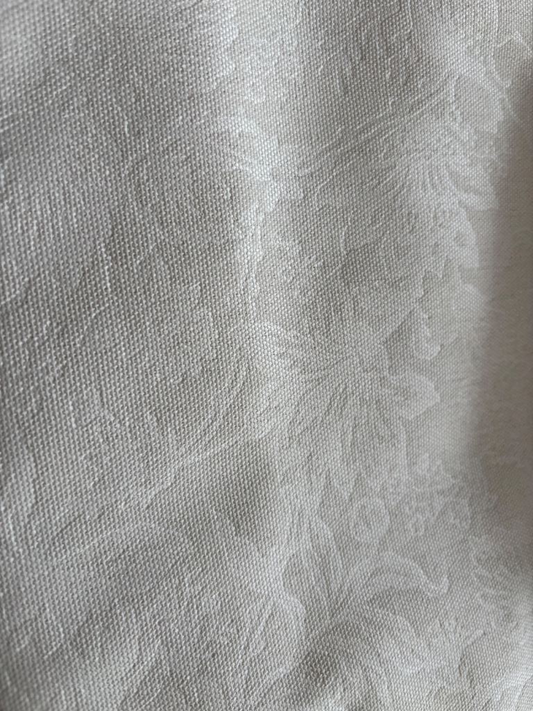 Victoria's Secret limited edition tote bag with mini shawl new with tag