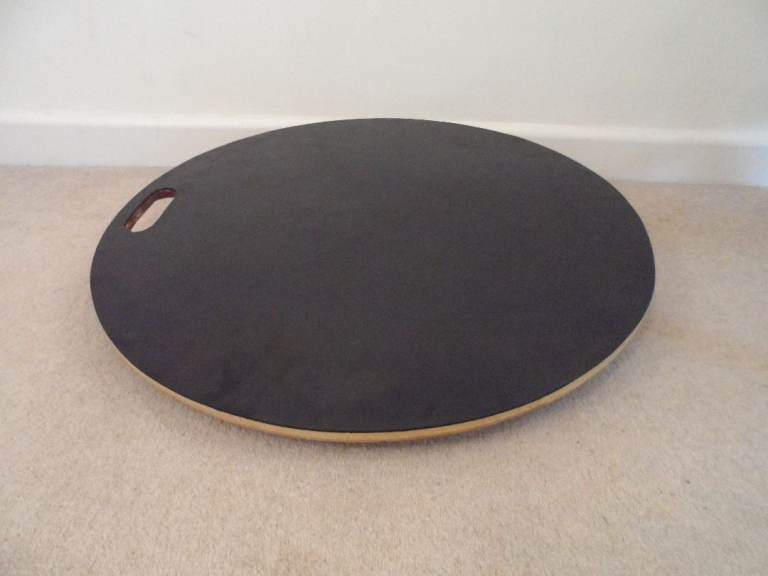 Adult Balance Board