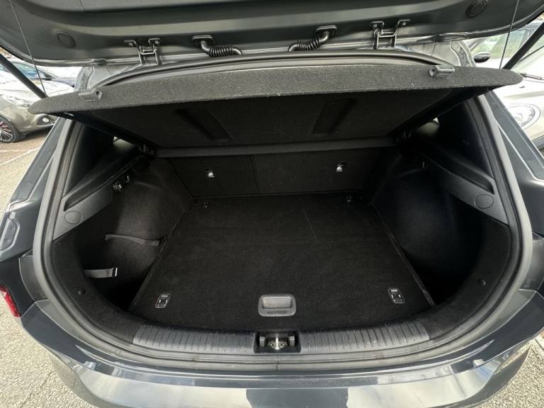 2019 Kia Ceed 1.0 T-GDi 3 Hatchback 5dr Petrol Manual Euro 6 (s/s) (118 bhp) Hatchback Petrol Manual