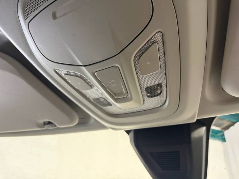 2023 73 MAXUS DELIVER 9 2.0 D20 PANEL VAN 5DR DIESEL MANUAL FWD L3 H2 EURO 6 (S/