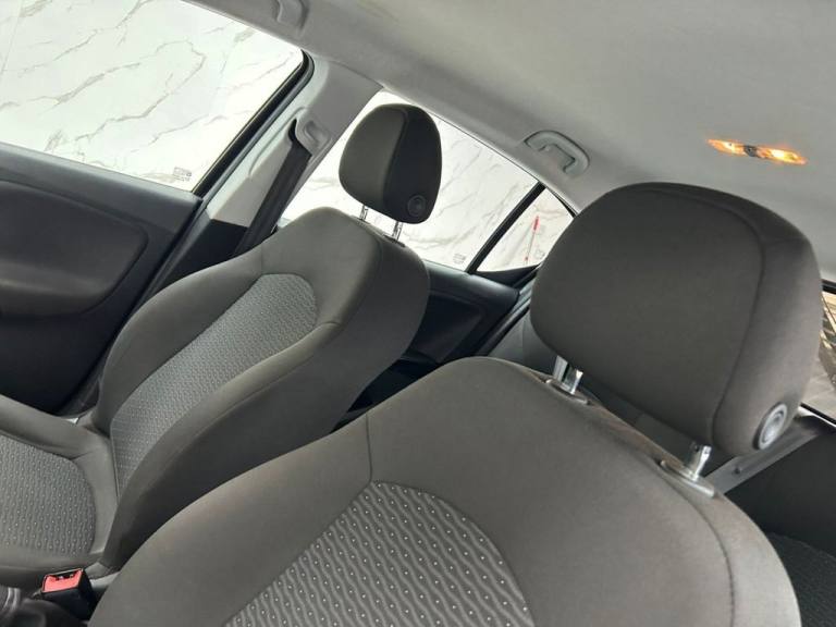 2016 Vauxhall Corsa 1.4i ecoFLEX Energy Hatchback 5dr Petrol Manual Euro 6 (a/c) (90 ps) F/S/H! H...