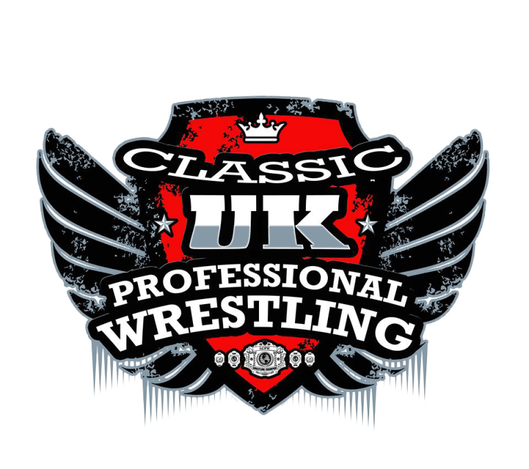 Looking for a group of business partners or investors 4 wrestling organization