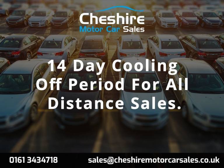 2014 14 FIAT PANDA 0.9 TWINAIR 4X4 HATCHBACK 5DR PETROL MANUAL EURO 6 (S/S) (85 