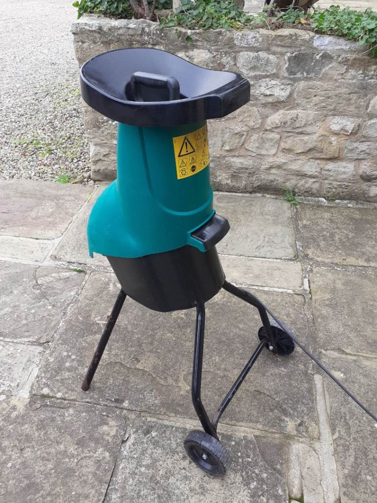 Black and Decker GS1800