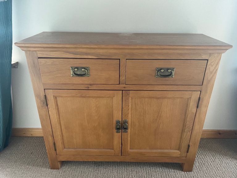Display Cabinet, Sideboard, TV Stand, Side table