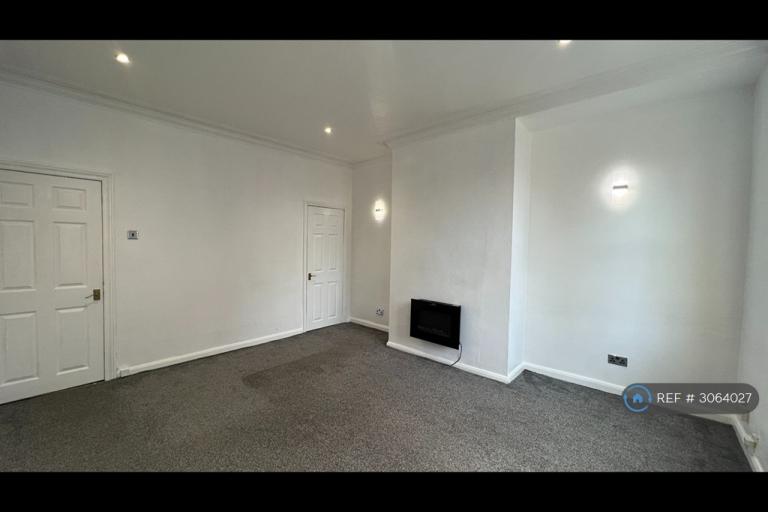 2 bedroom house in Cambridge St, Wakefield, WF2 (2 bed) (#3064027)
