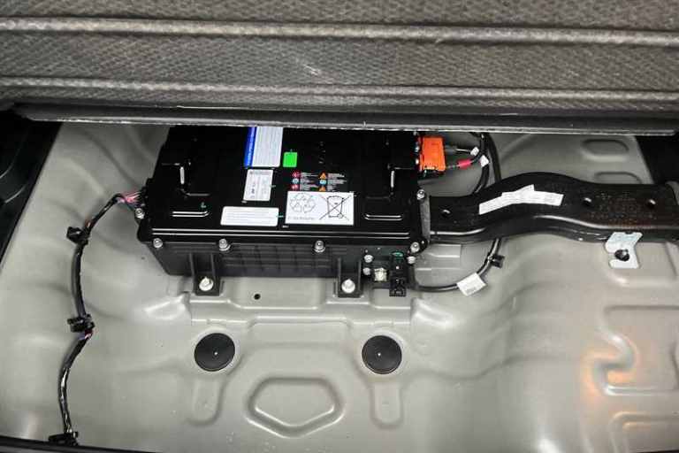 2023 Hyundai BAYON 1.0 TGDi [120] 48V MHEV Premium 5dr HATCHBACK PETROL Manual