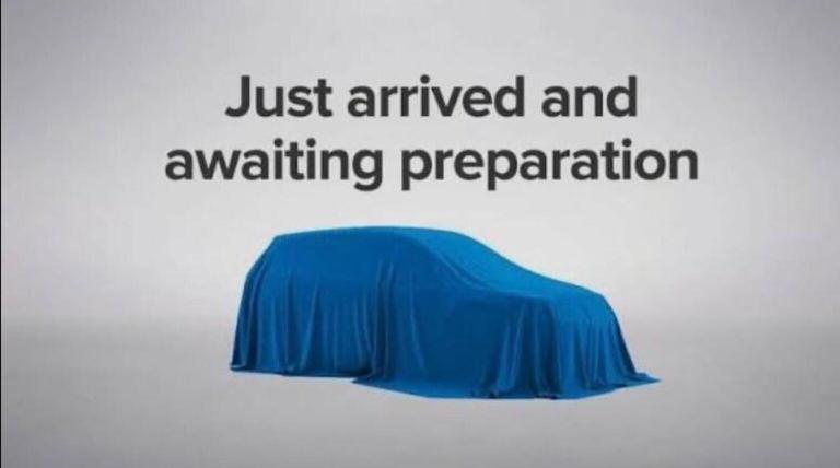 FORD TRANSIT CUSTOM 2.0 300 EcoBlue Trend Crew Van L2 H1 Euro 6 5dr (6 Seat)